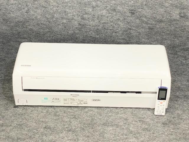 アイリスオーヤマ IHF-3604G