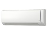 コロナ　RC-V2822R／RO-V2822R