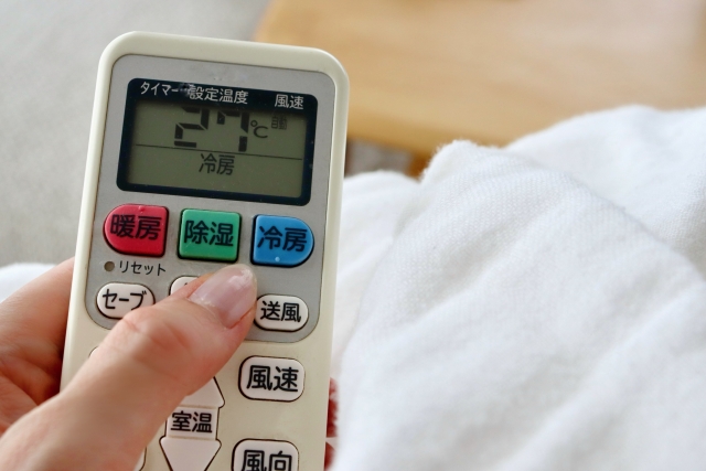 アイキャッチ画像