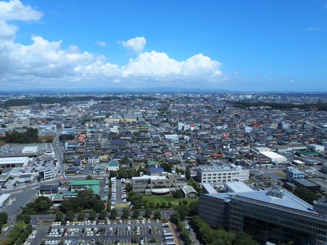 アイキャッチ画像