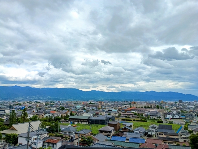 アイキャッチ画像