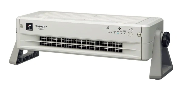 除電器 IG-302JF