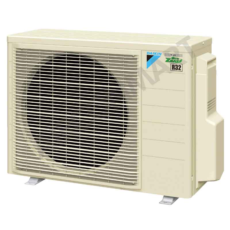 ダイキン　SZRU40BYNVK