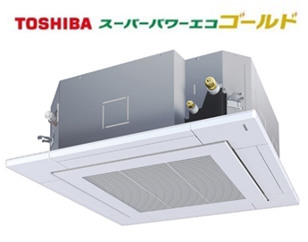 東芝 P40形（1.5馬力）