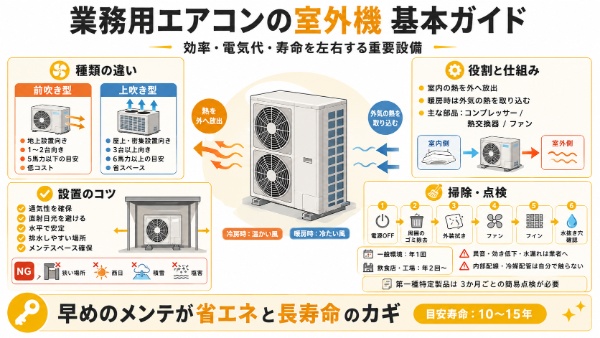 業務用エアコンの室外機図解.jpg