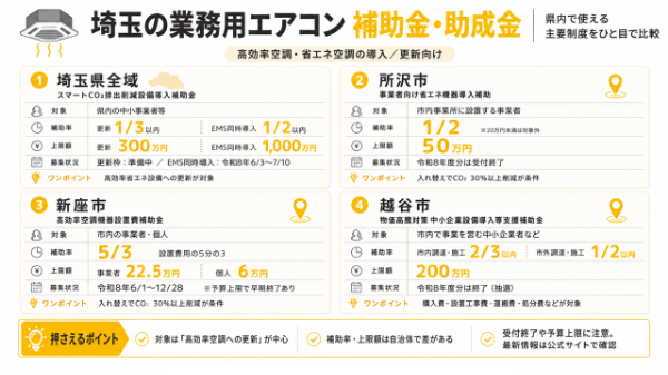 補助金の図解